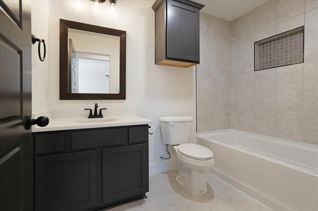 Preserve Ph III - Residential