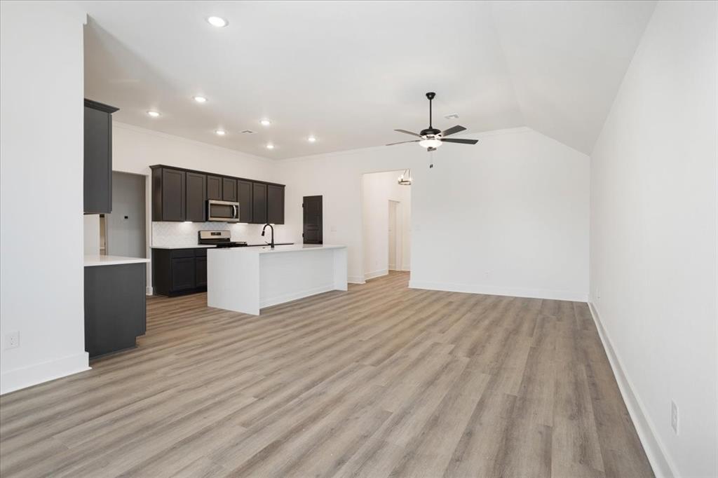 Preserve Ph III - Residential