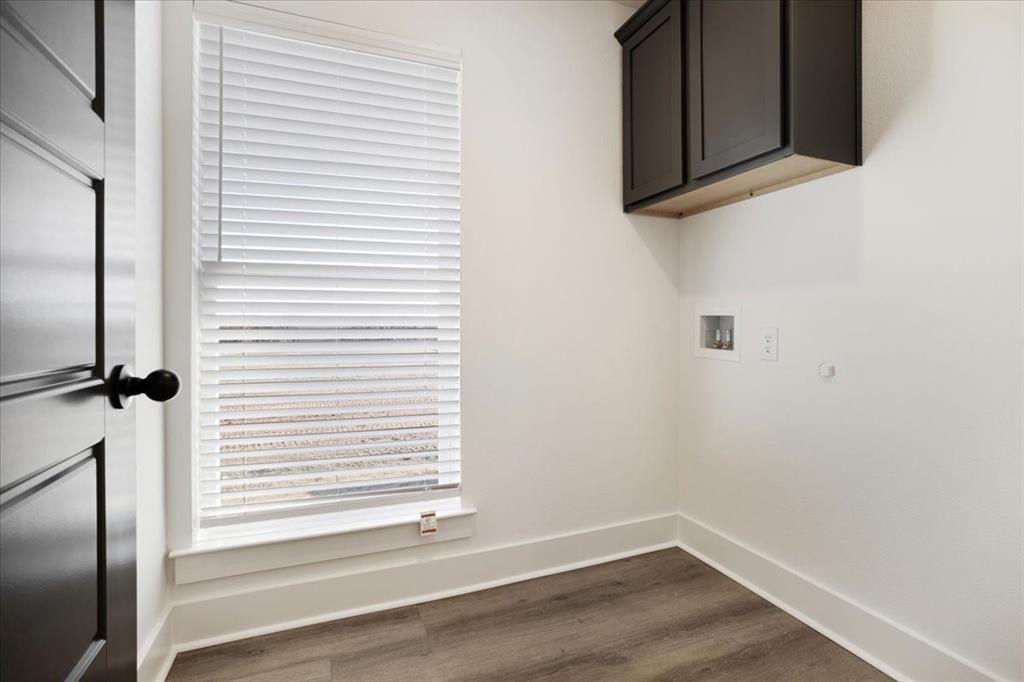 Preserve Ph III - Residential