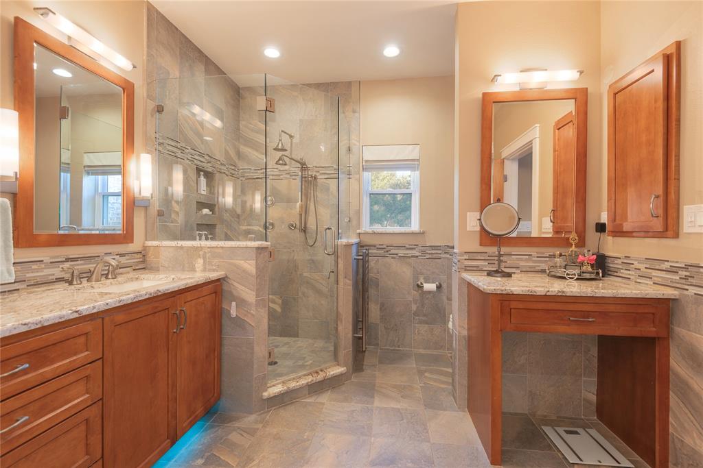 Seis Lagos - Residential