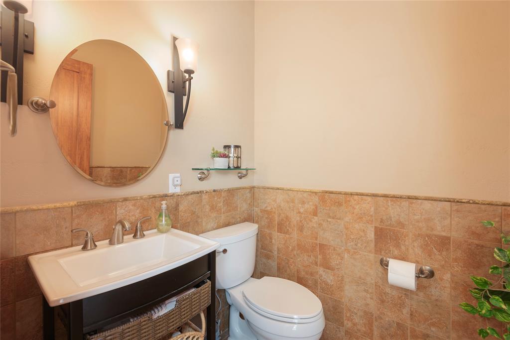 Seis Lagos - Residential