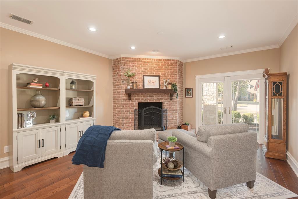 Seis Lagos - Residential