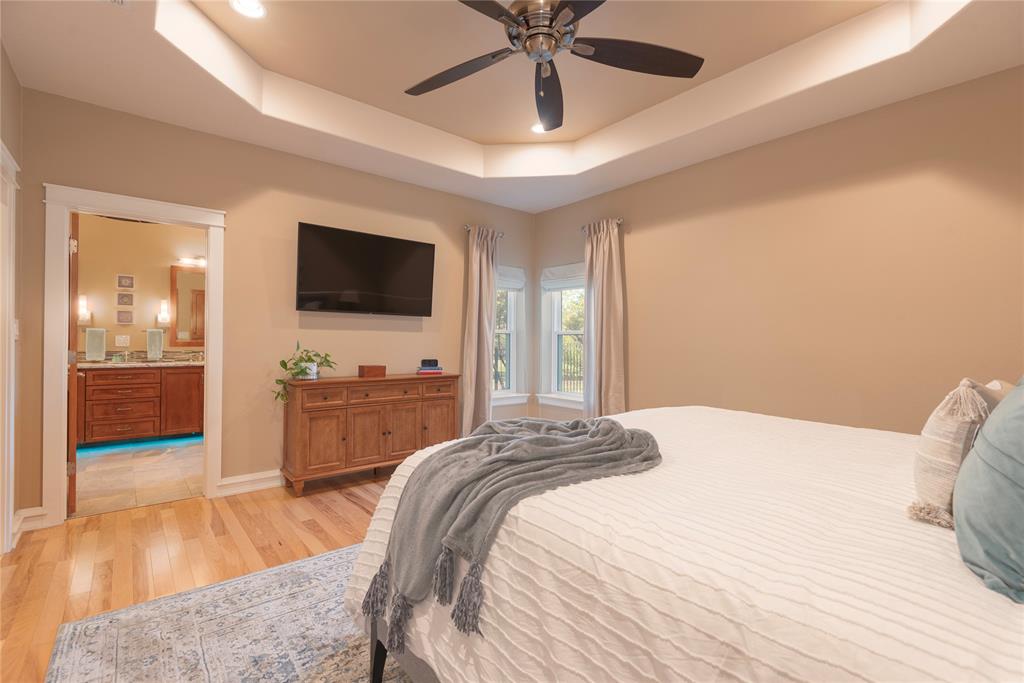 Seis Lagos - Residential