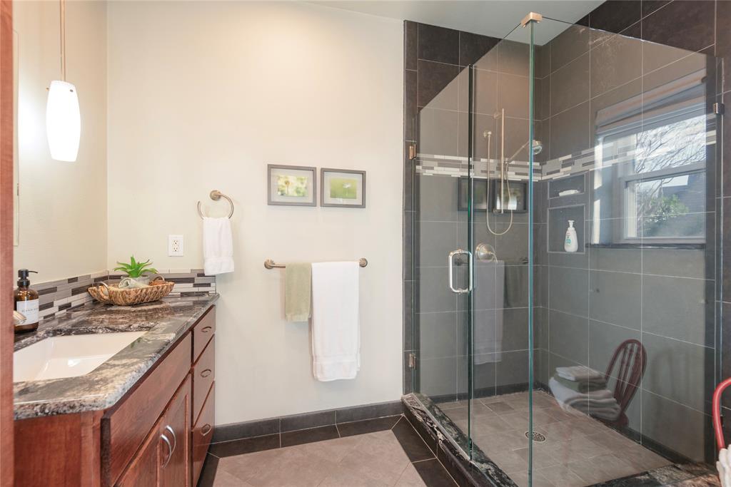 Seis Lagos - Residential