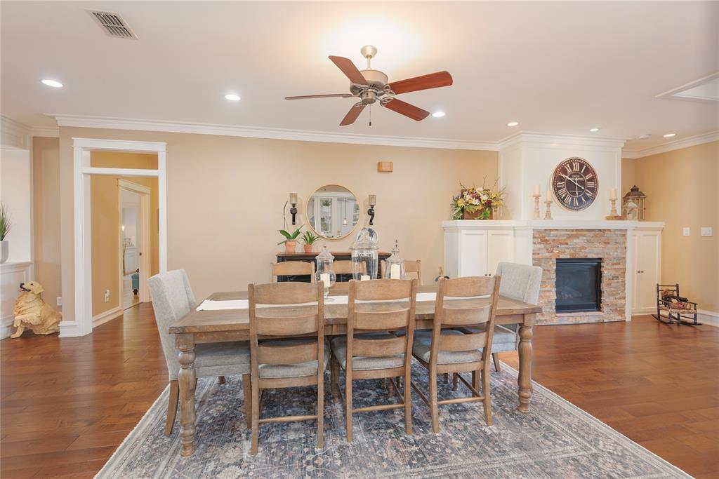 Seis Lagos - Residential