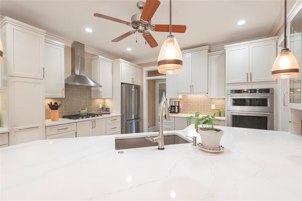 Seis Lagos - Residential