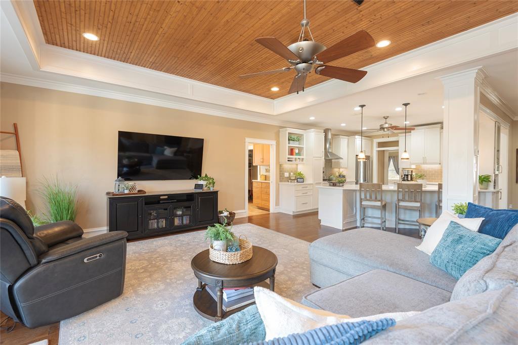 Seis Lagos - Residential