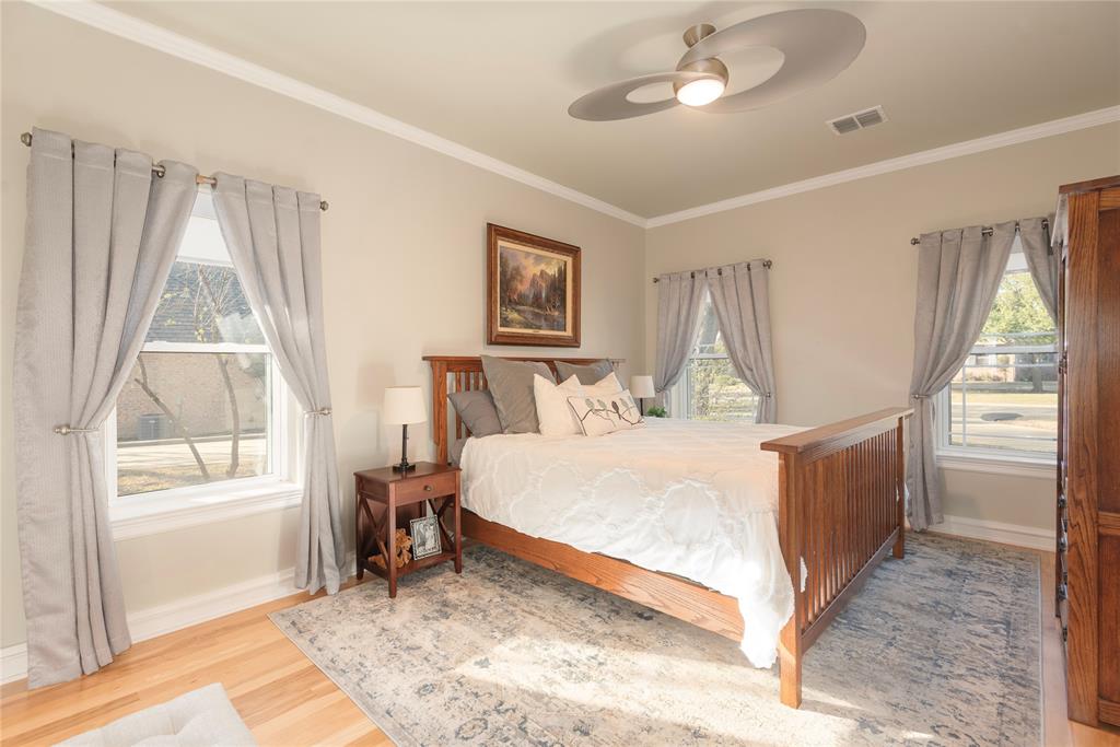 Seis Lagos - Residential