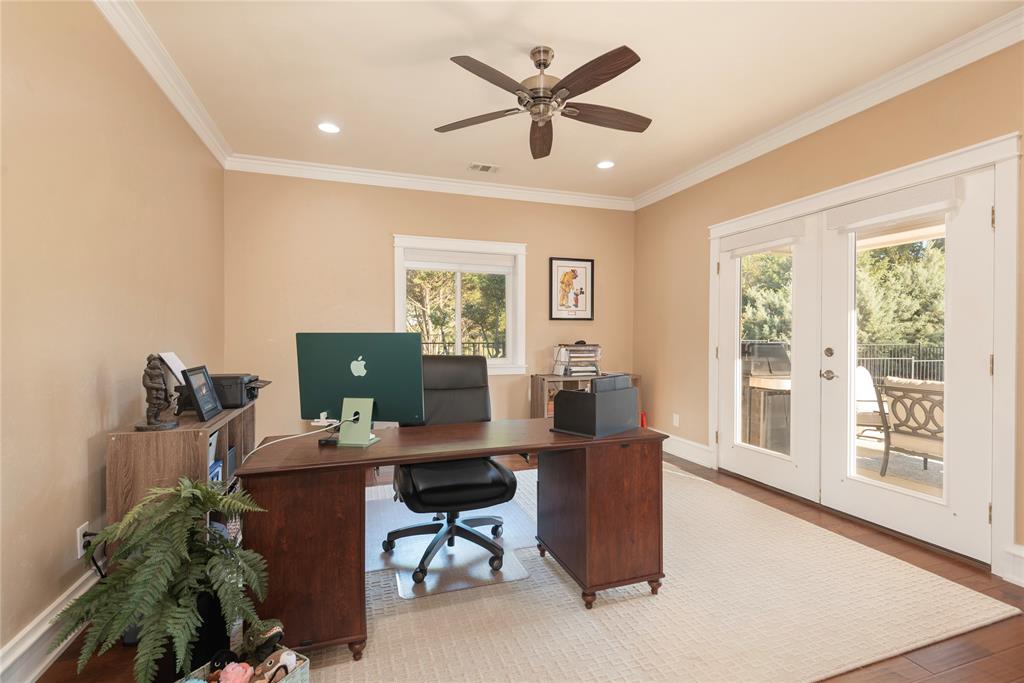 Seis Lagos - Residential