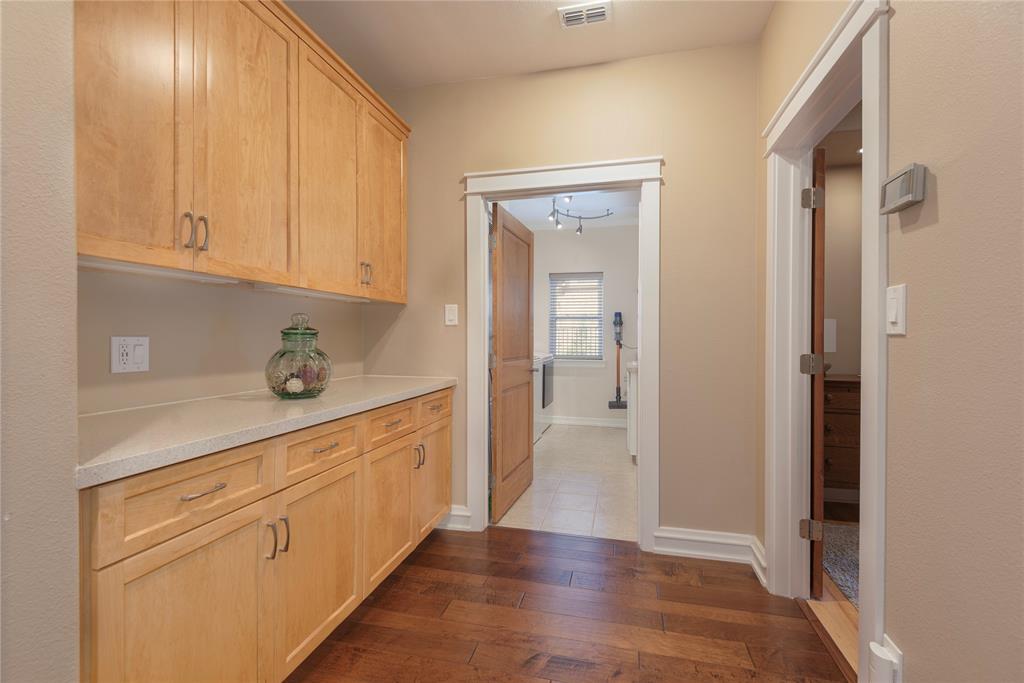 Seis Lagos - Residential