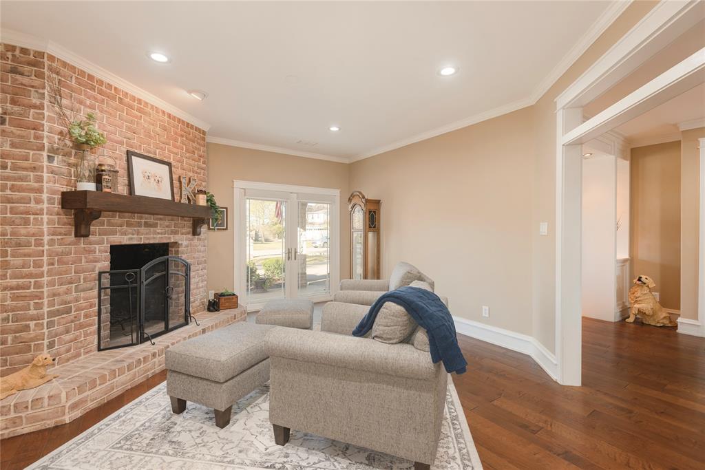 Seis Lagos - Residential