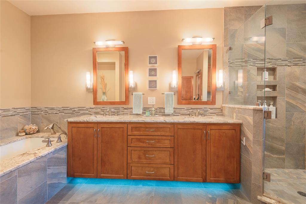 Seis Lagos - Residential