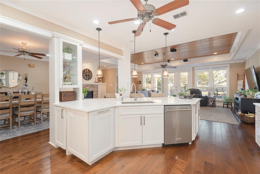 Seis Lagos - Residential