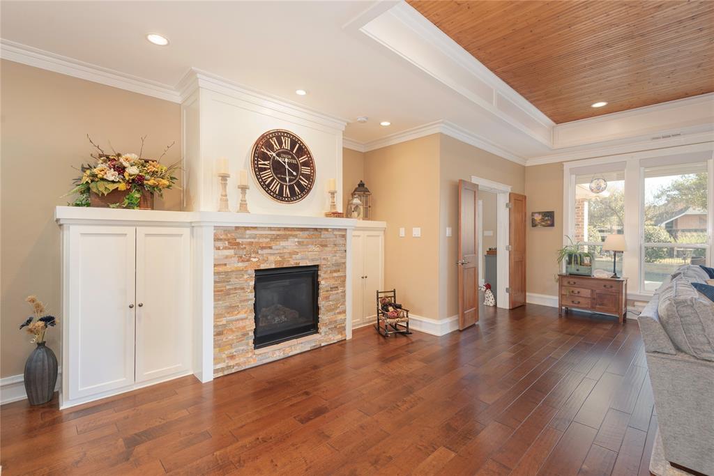 Seis Lagos - Residential