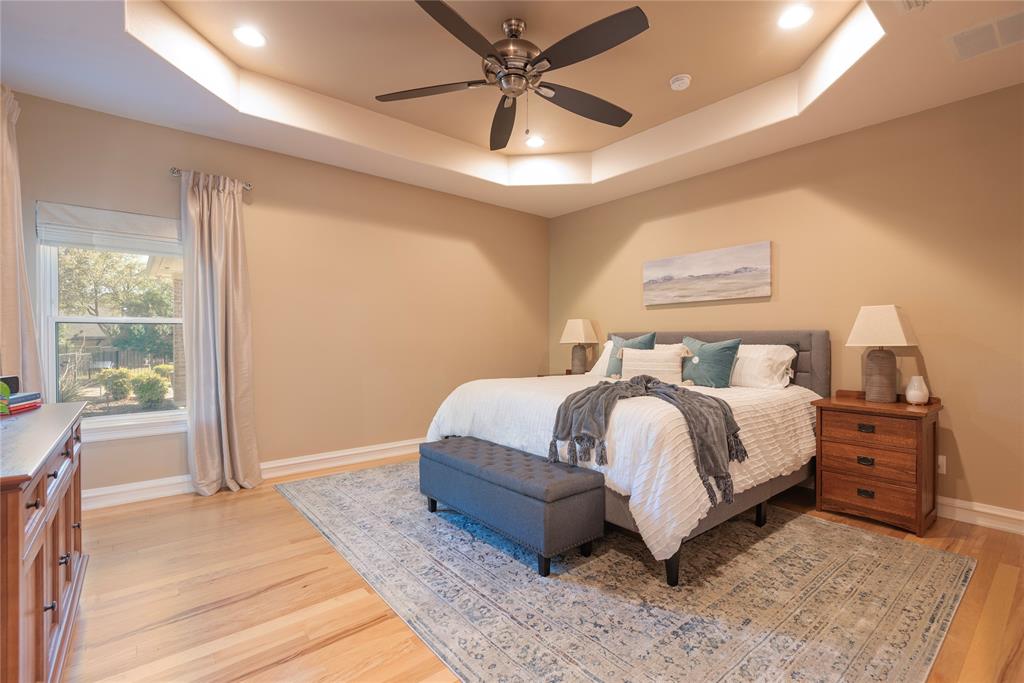 Seis Lagos - Residential