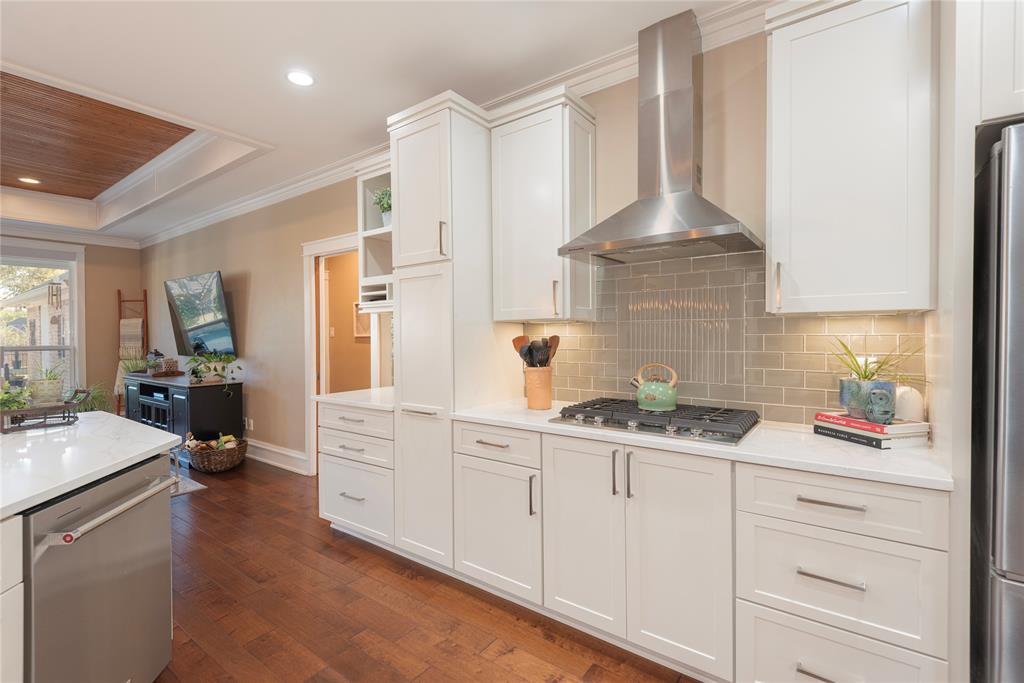 Seis Lagos - Residential