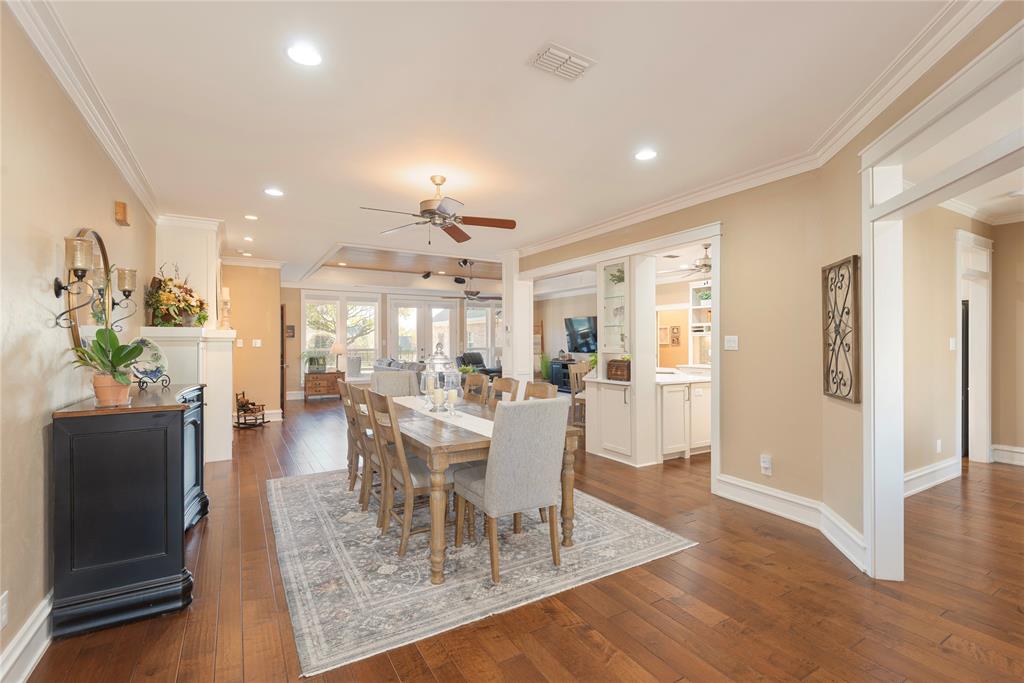 Seis Lagos - Residential