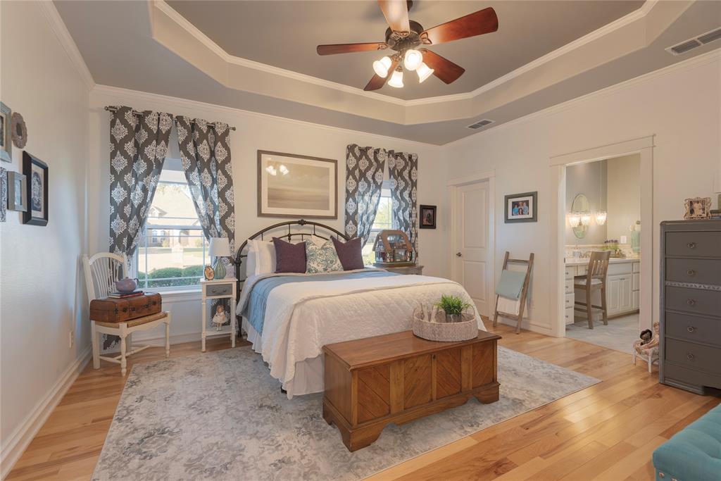 Seis Lagos - Residential