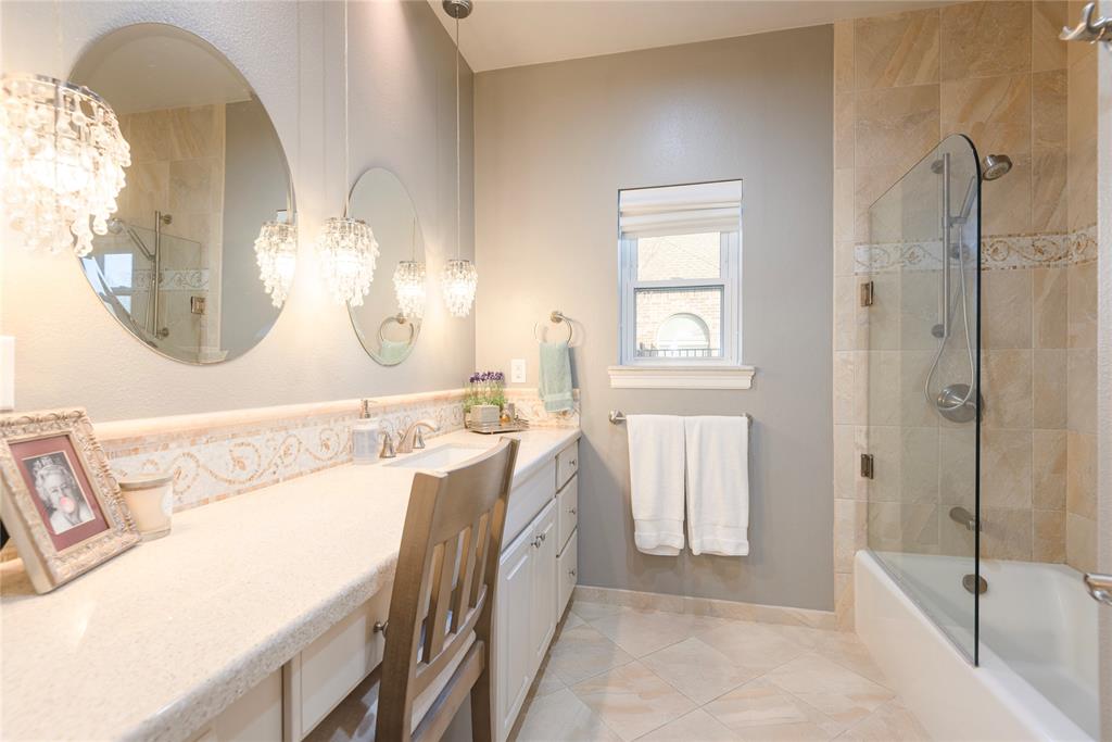 Seis Lagos - Residential