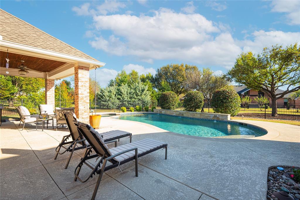 Seis Lagos - Residential