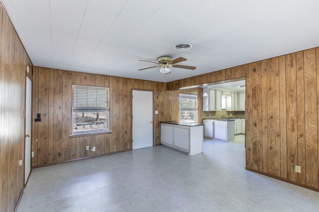 North Richland Hills Add - Residential Lease