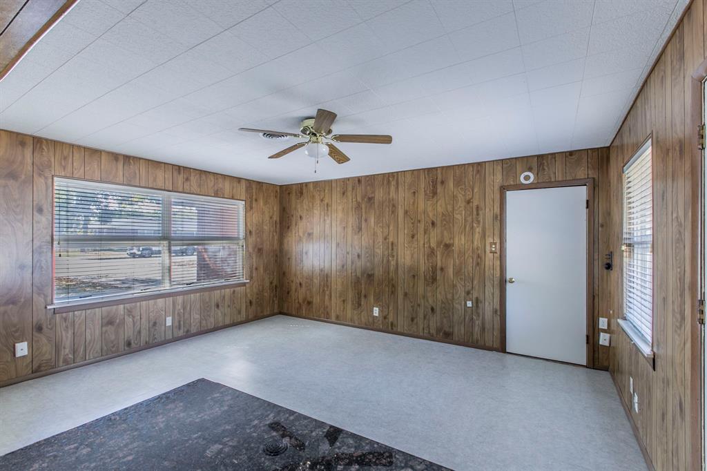 North Richland Hills Add - Residential Lease