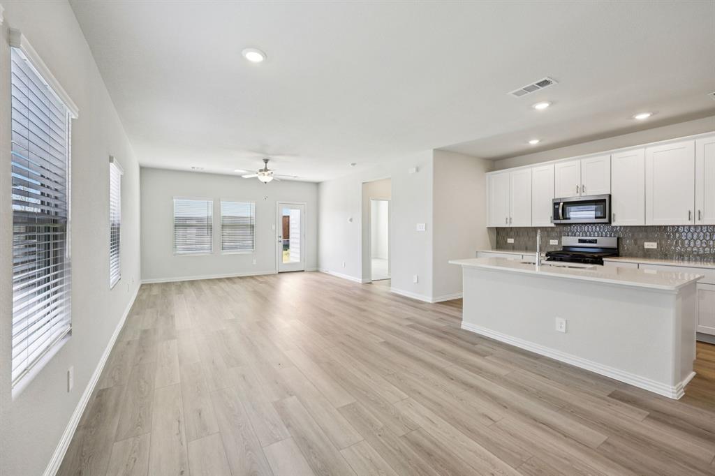 217 Winchester Hill Lane