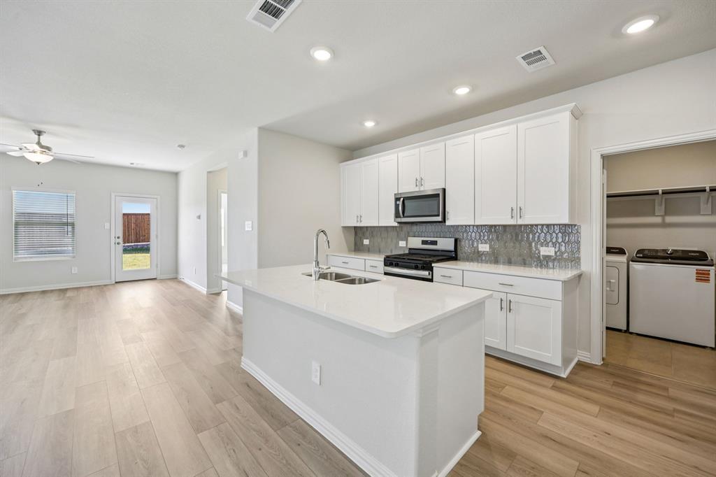 217 Winchester Hill Lane