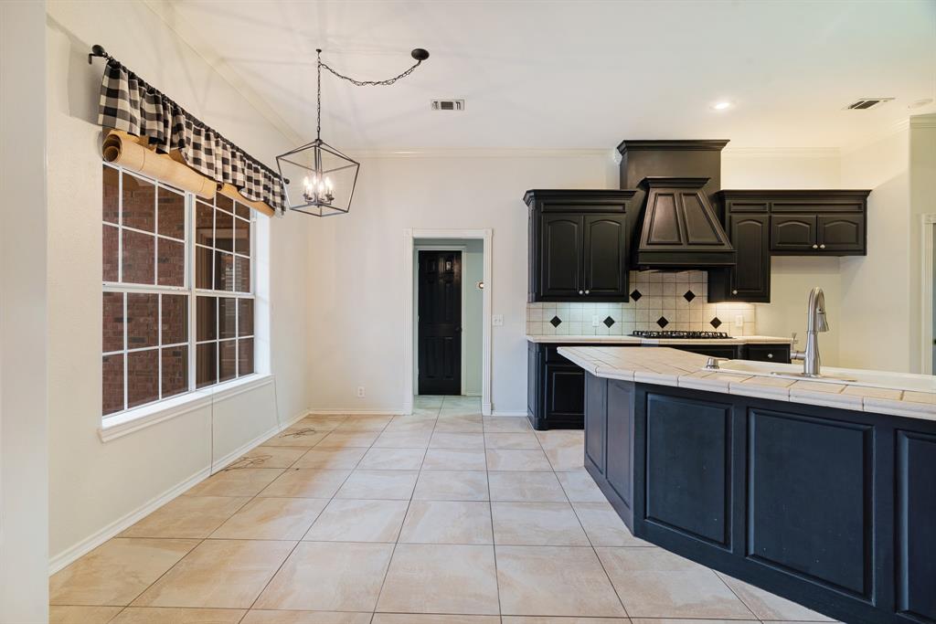 Wellington Point - Residential