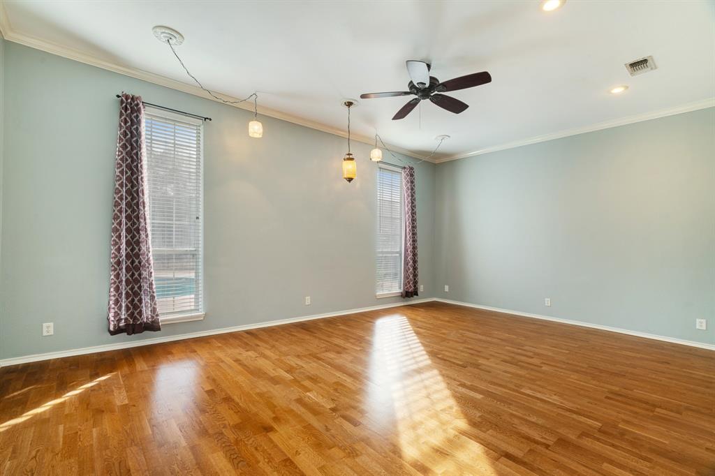 Wellington Point - Residential