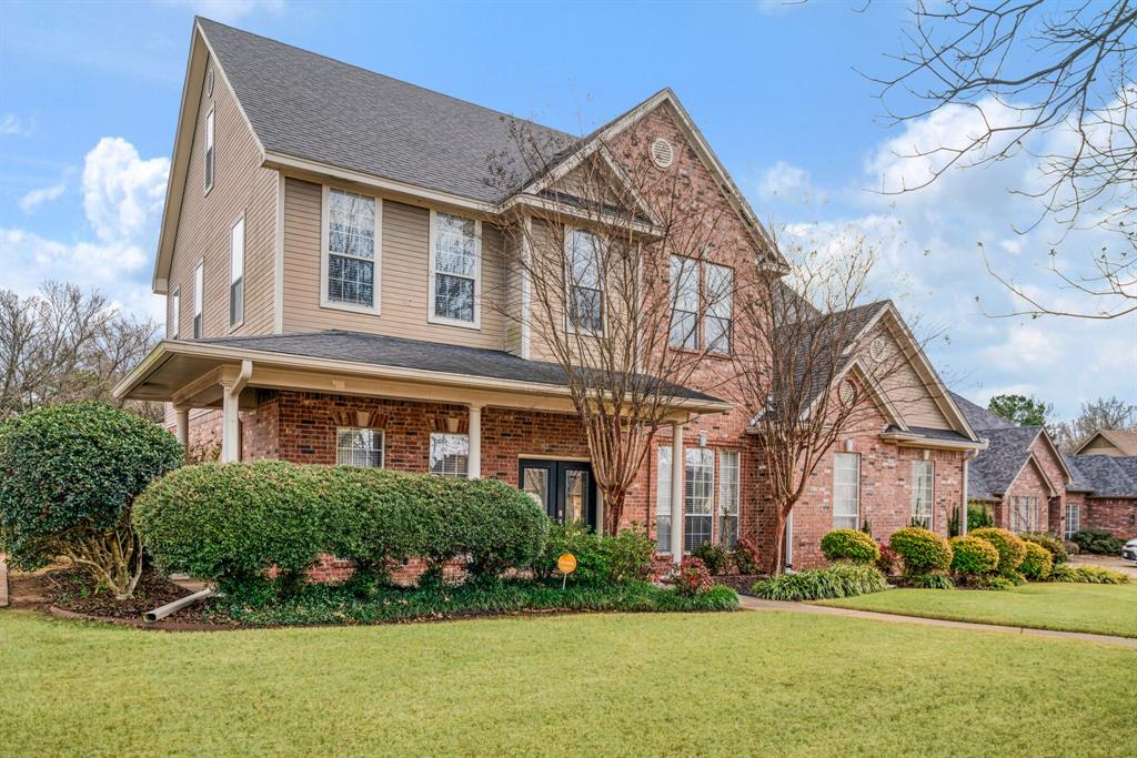 Wellington Point - Residential