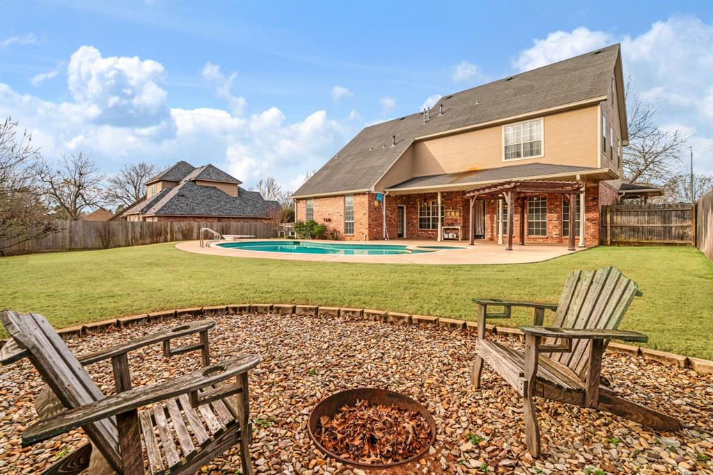 Wellington Point - Residential