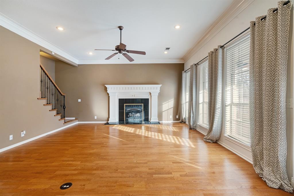 Wellington Point - Residential