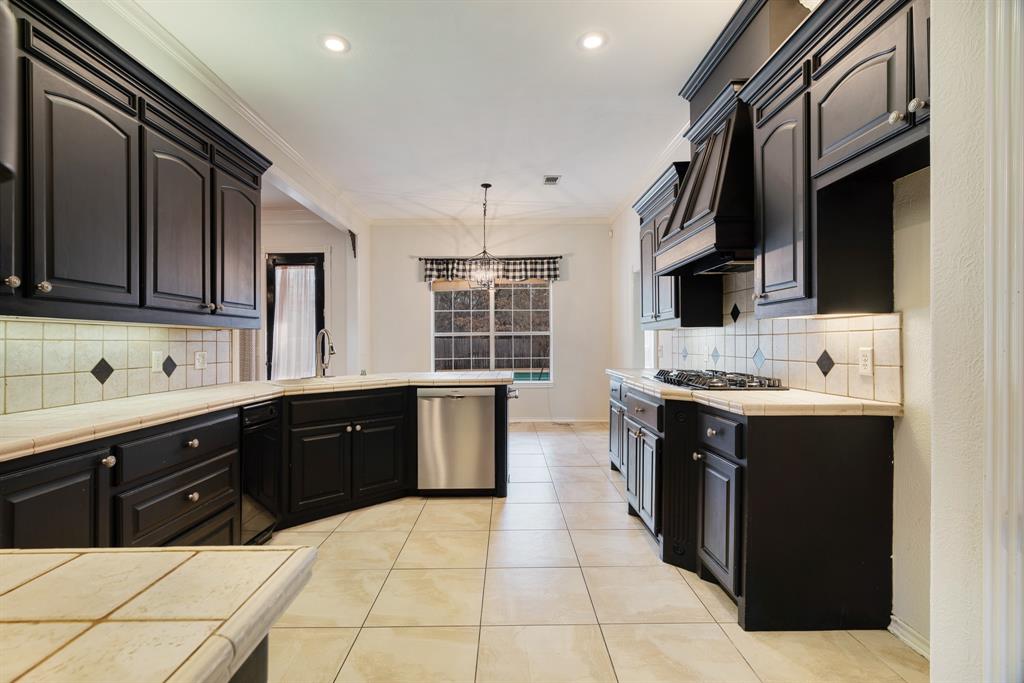 Wellington Point - Residential