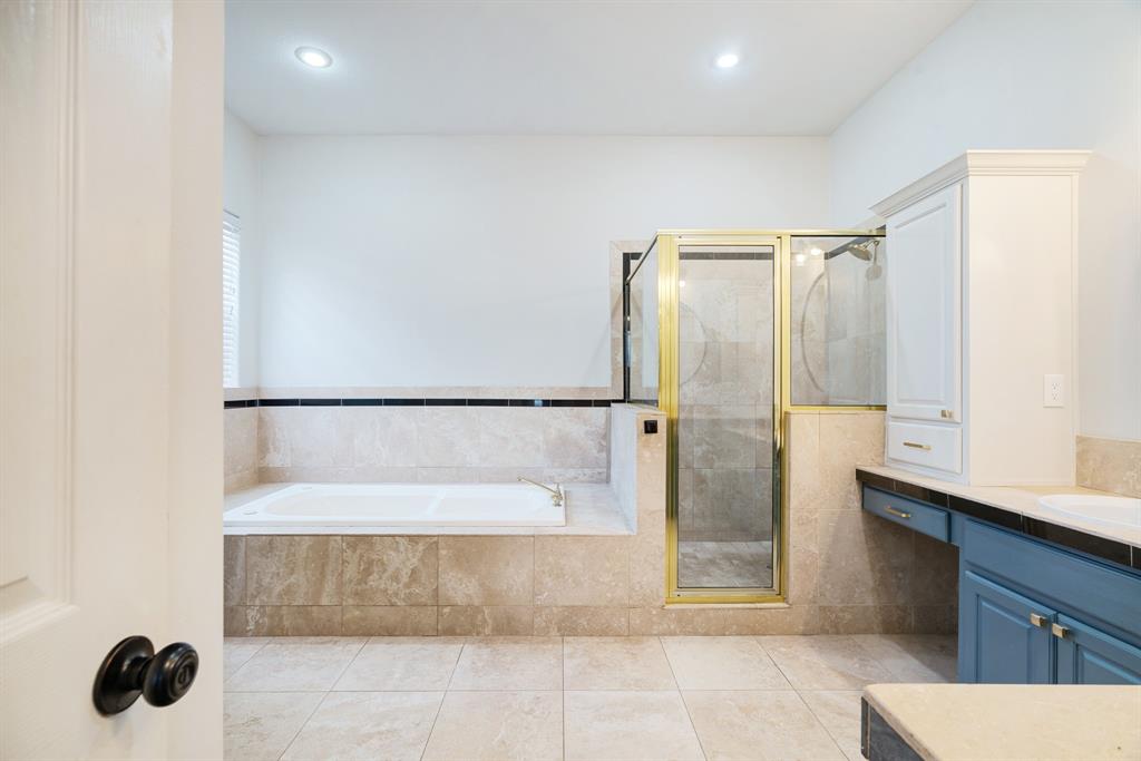 Wellington Point - Residential