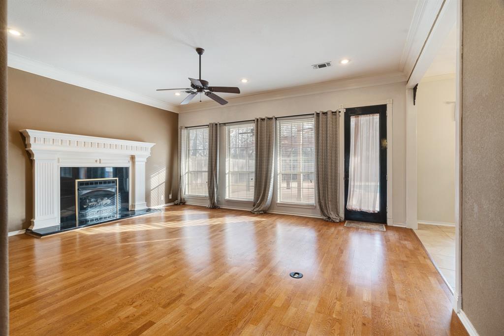 Wellington Point - Residential