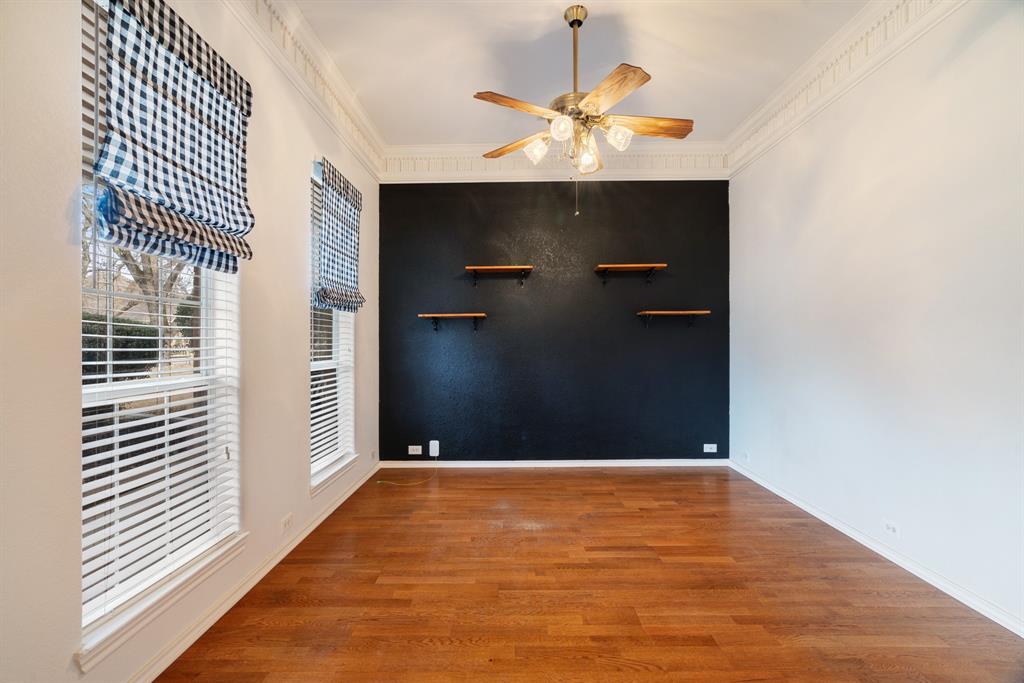 Wellington Point - Residential