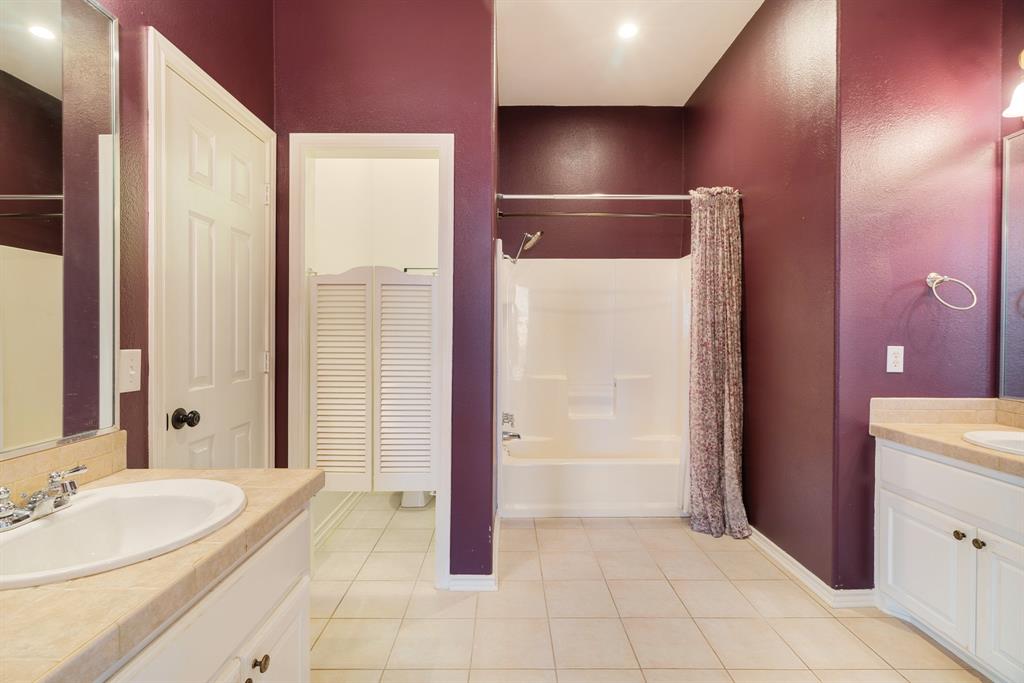 Wellington Point - Residential