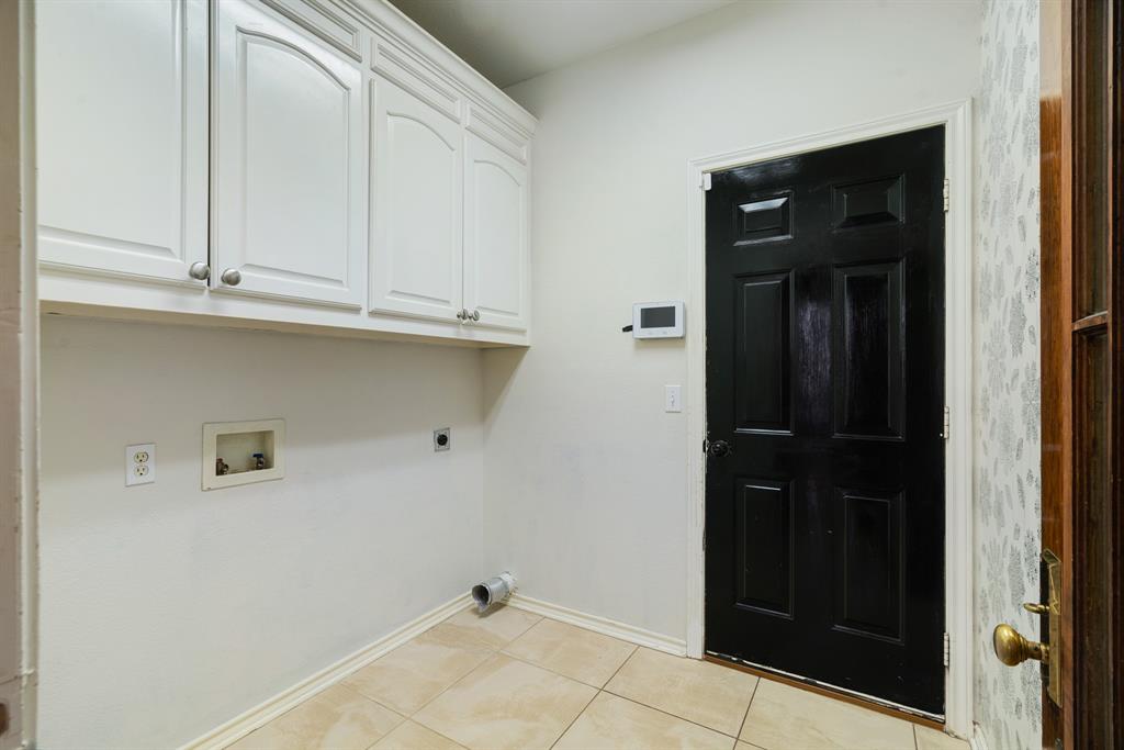 Wellington Point - Residential