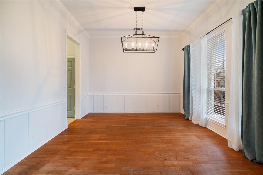 Wellington Point - Residential