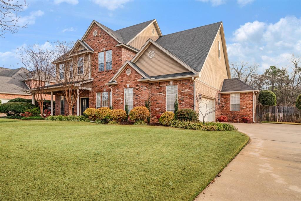 Wellington Point - Residential