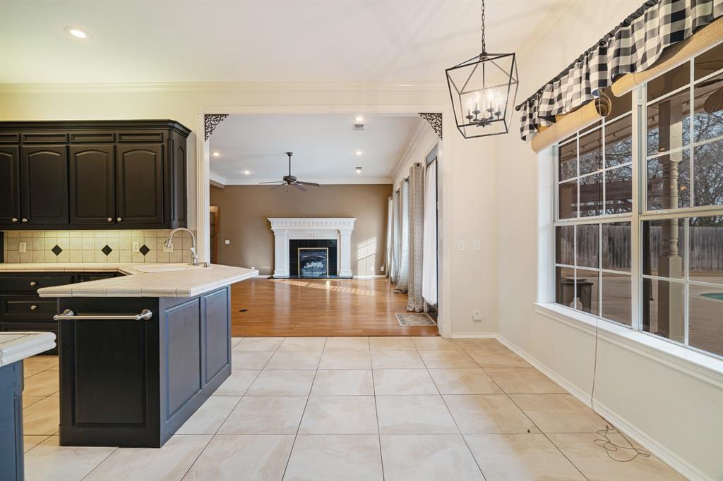 Wellington Point - Residential