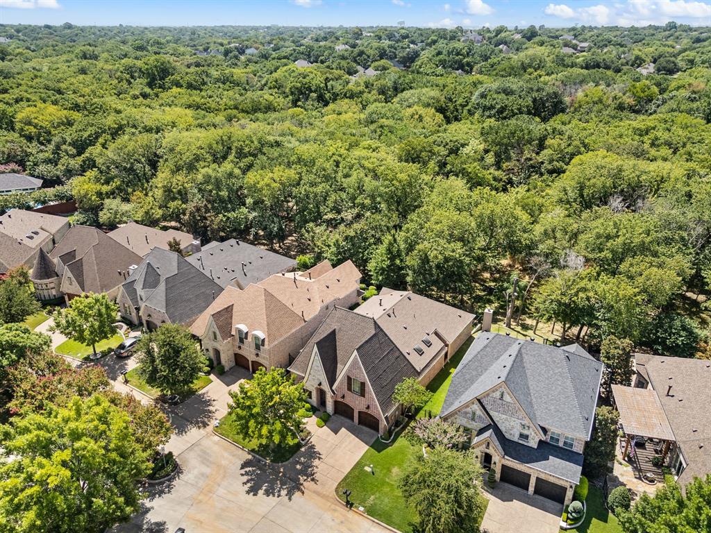 805 Creekview Lane