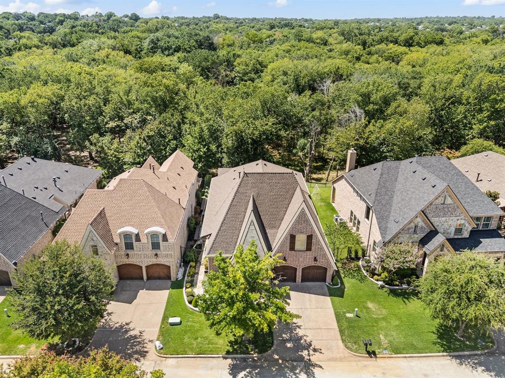 805 Creekview Lane