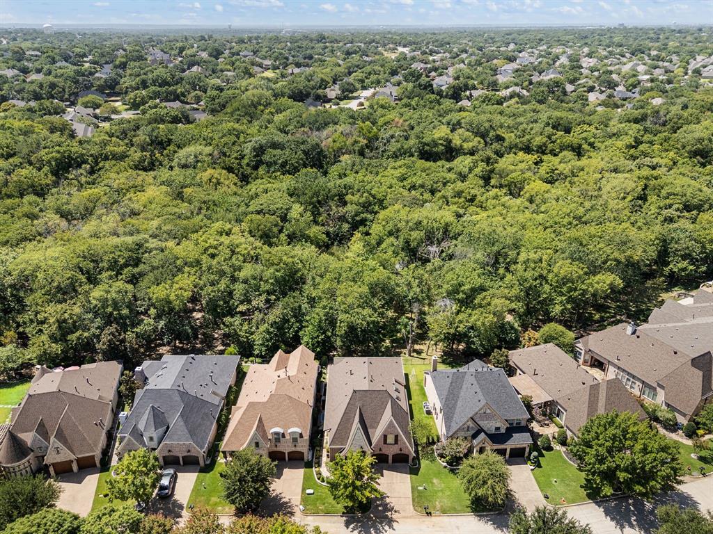805 Creekview Lane