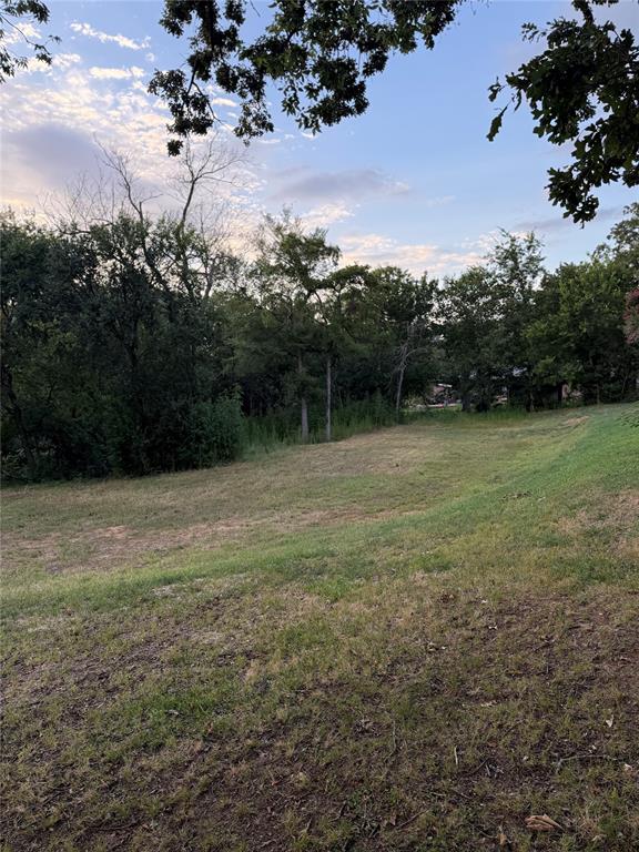 Boulevard Heights Rep Of Blk2&3 - Land