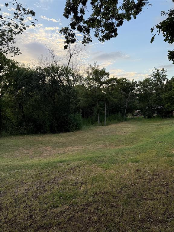 Boulevard Heights Rep Of Blk2&3 - Land