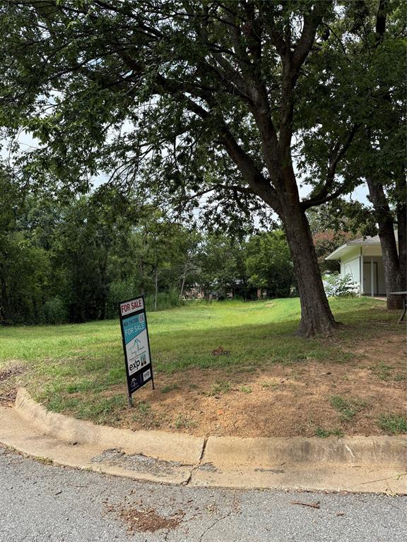 Boulevard Heights Rep Of Blk2&3 - Land