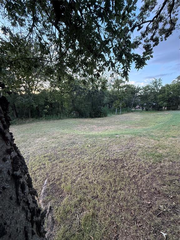 Boulevard Heights Rep Of Blk2&3 - Land