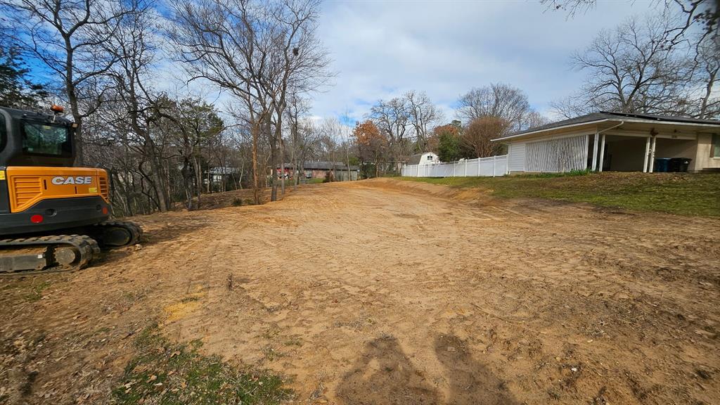 Boulevard Heights Rep Of Blk2&3 - Land